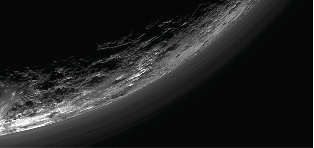 new-horizons-pluto-haze