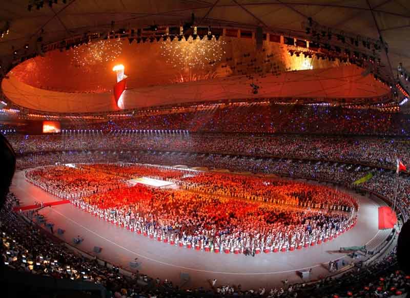 beijing-olympics-opening-ceremony-8