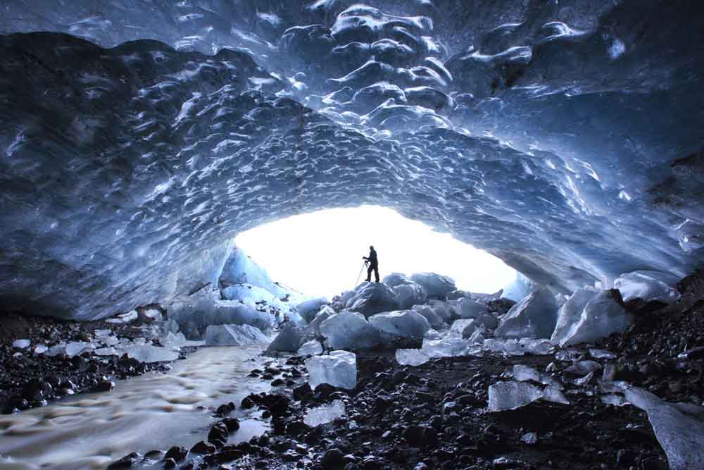 crystal-cave-iceland