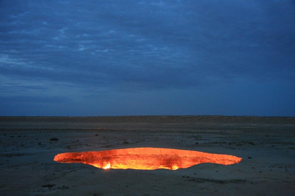 door-to-hell-turkmenistan