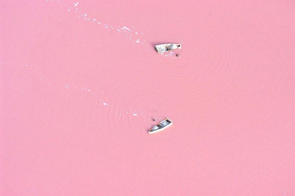 lake-retba-senegal