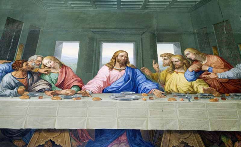 last-supper-mosaic-12