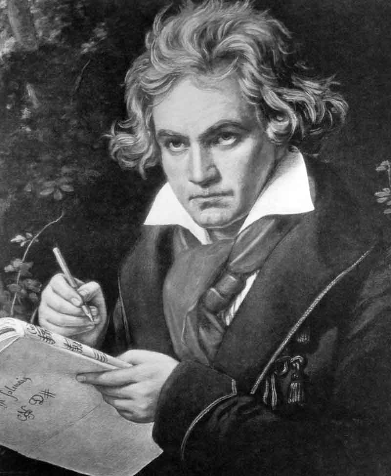 ludwig-van-beethoven-9