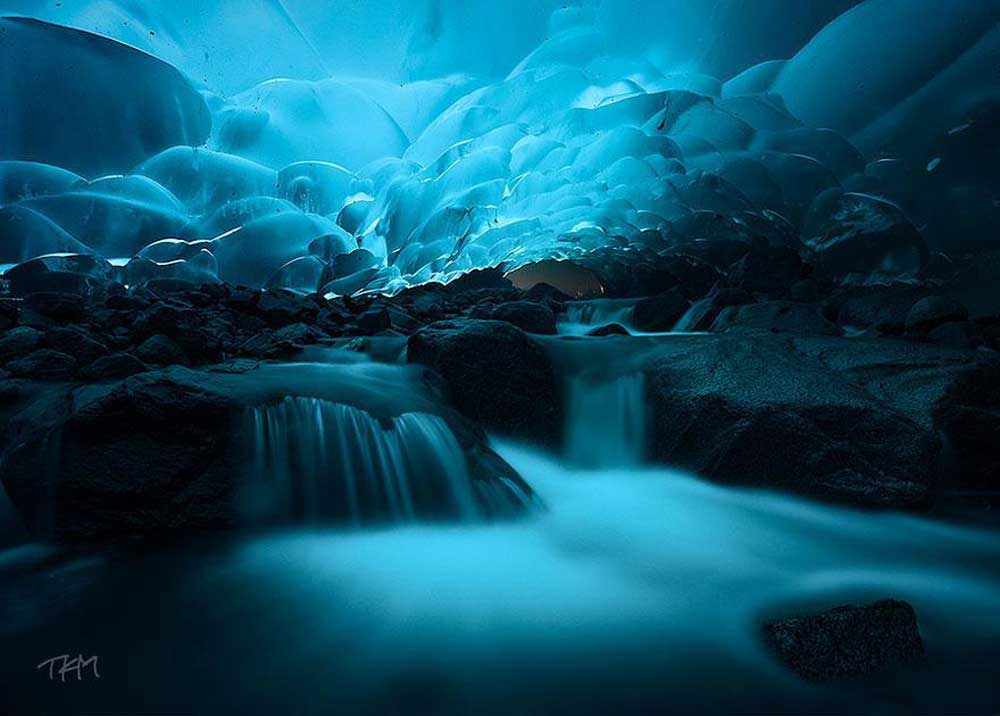 mendenhall-ice-caves-alaska