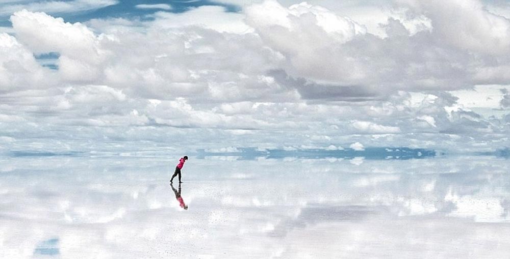 salar-de-uyuni-bolivia-1