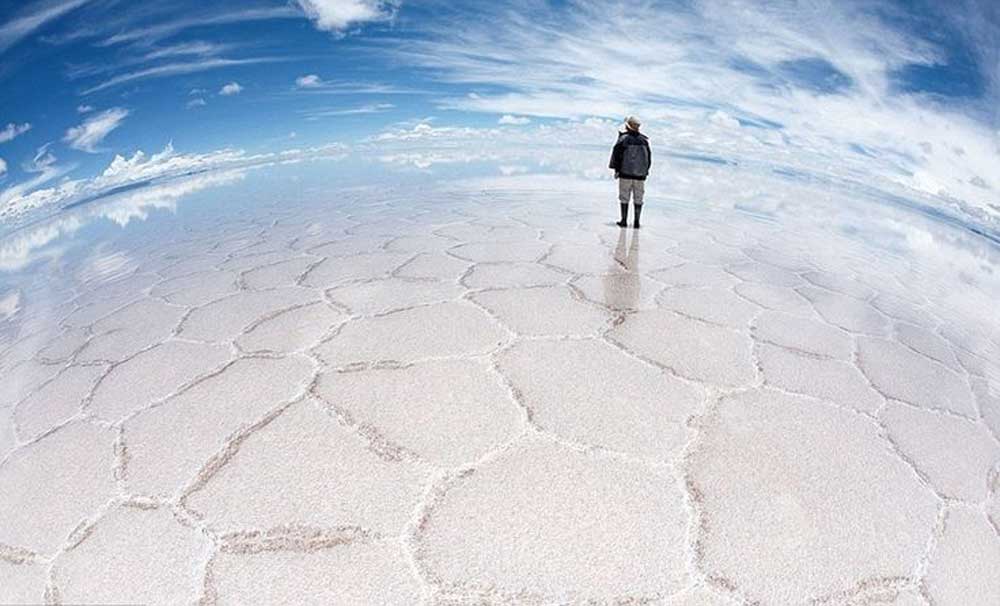 salar-de-uyuni-bolivia-2