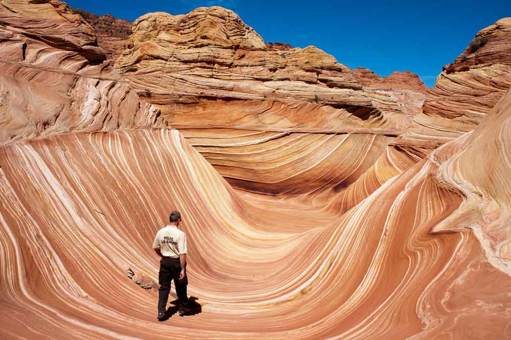 the-wave-utah