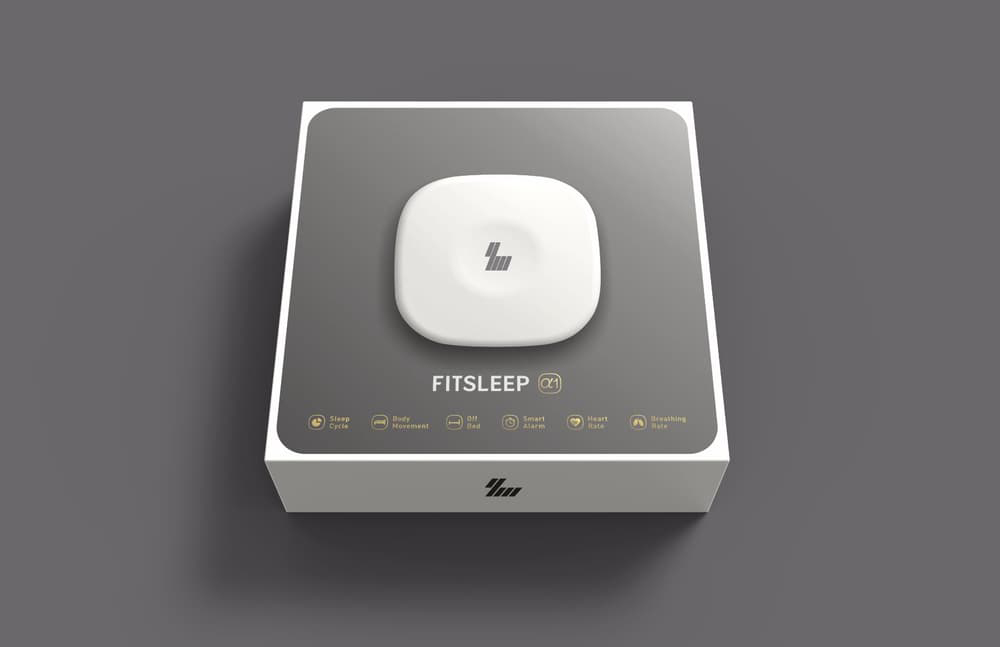 fitsleep-1