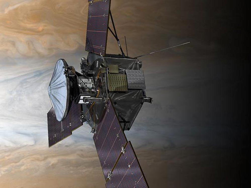 juno-jupiter-4