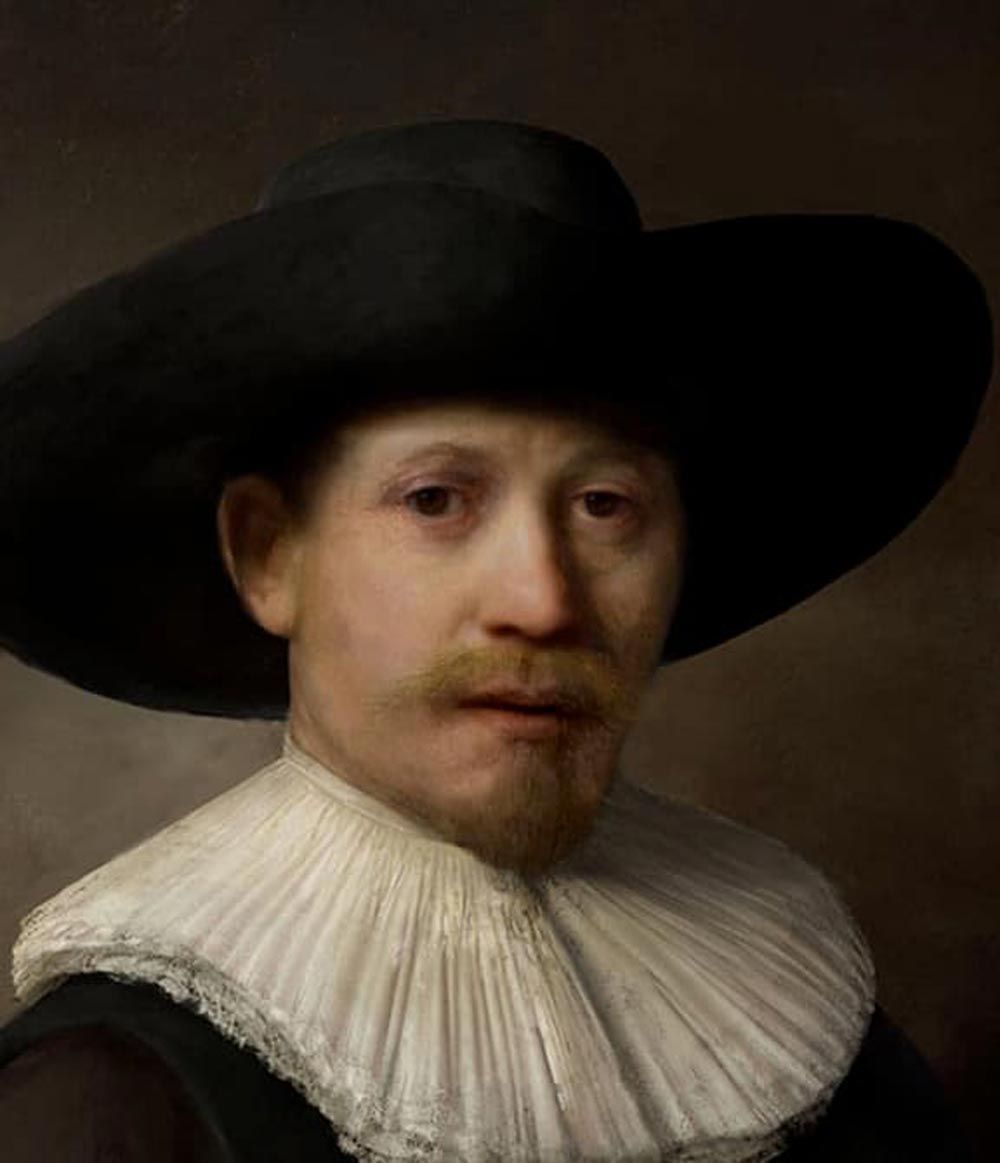 rembrandt-4