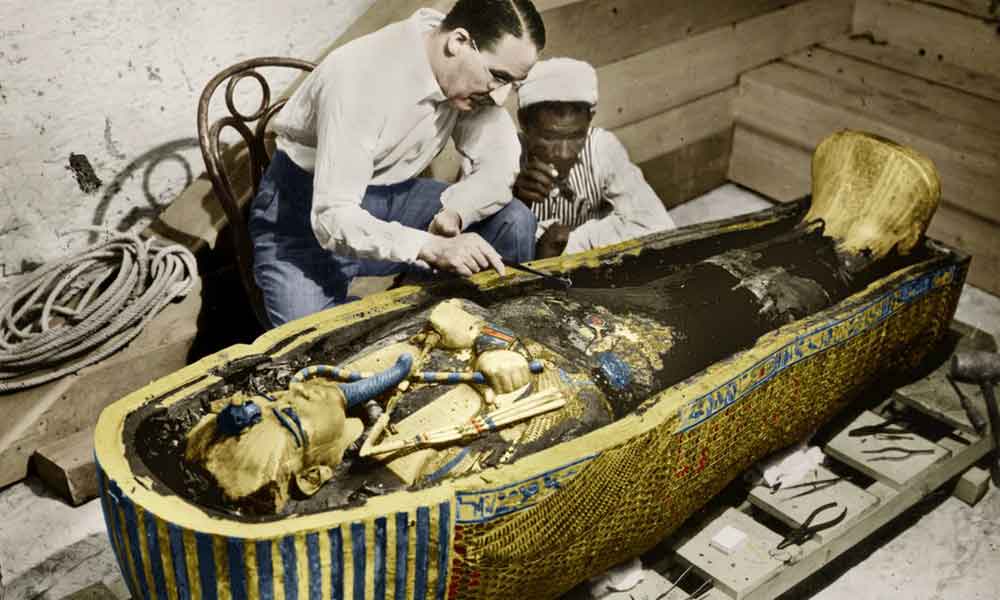 tutankhamun-dagger-2