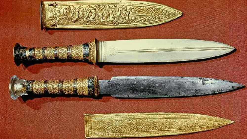 tutankhamun-dagger-4