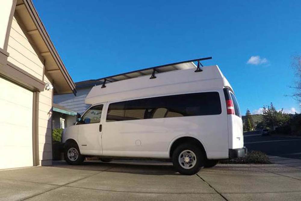 camper-van-conversion-2