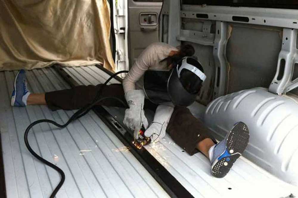 camper-van-conversion-3