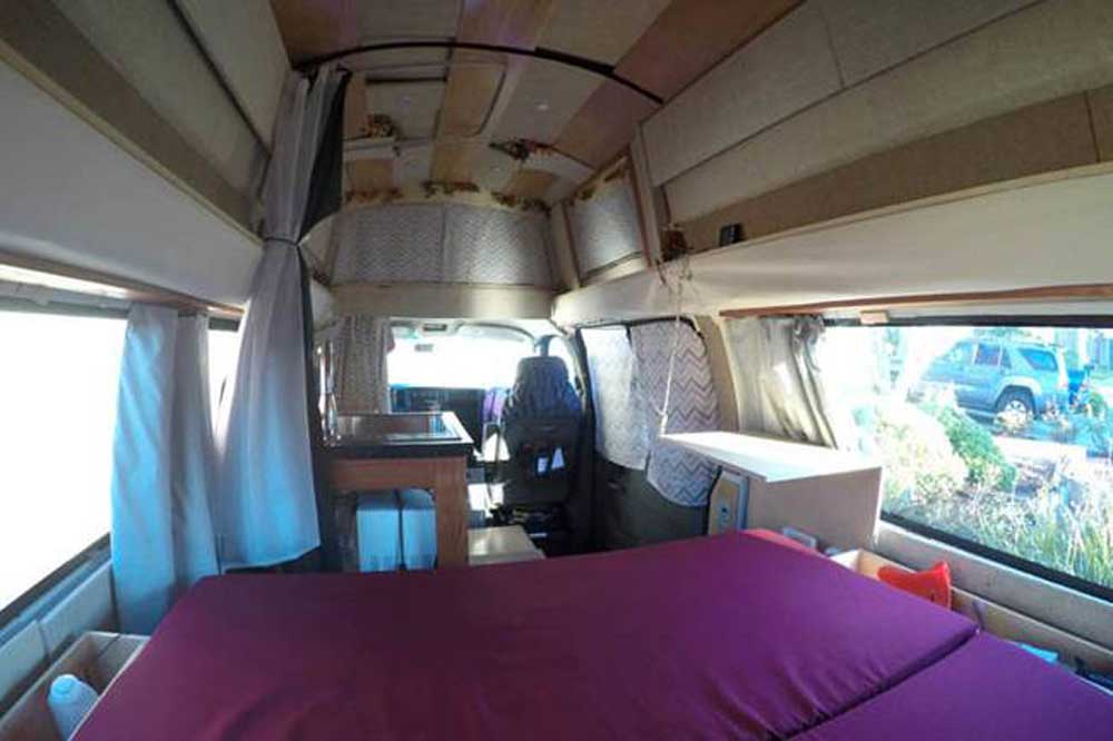 camper-van-conversion-4