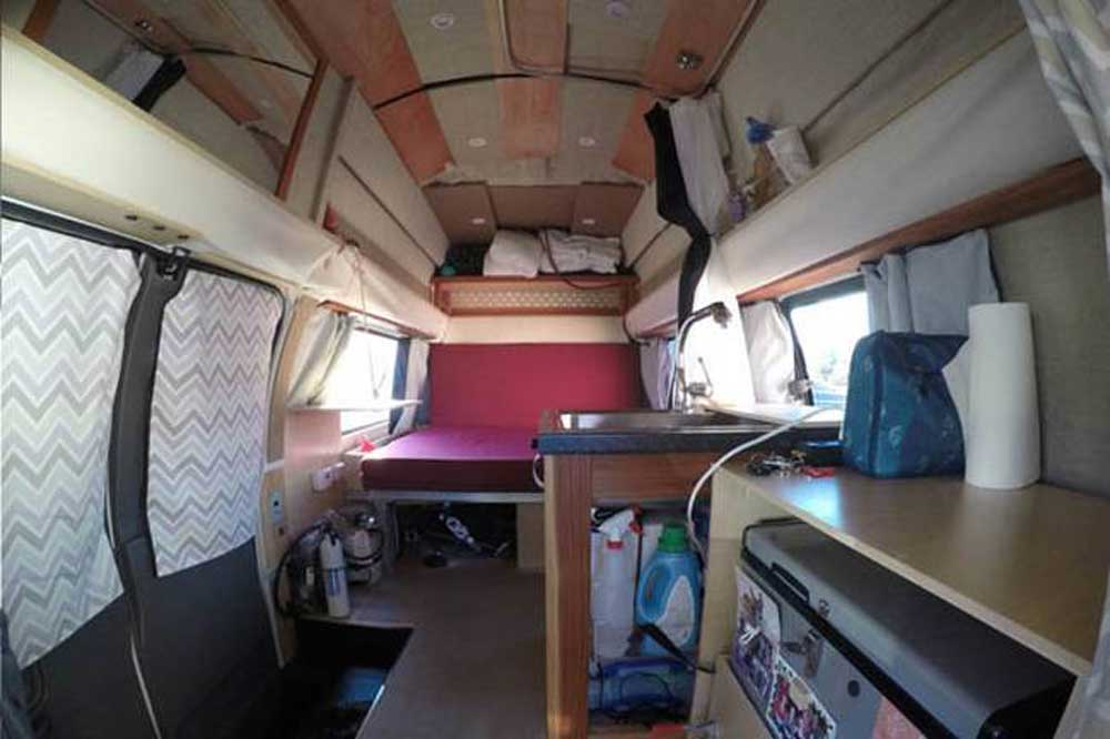 camper-van-conversion-5