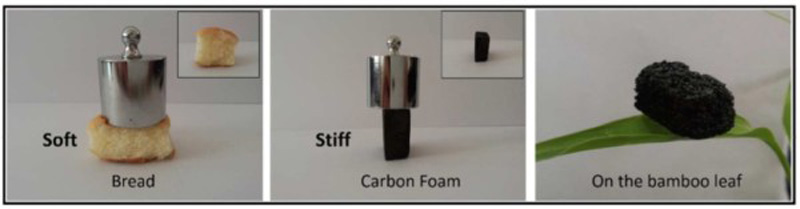 carbon-foam-4