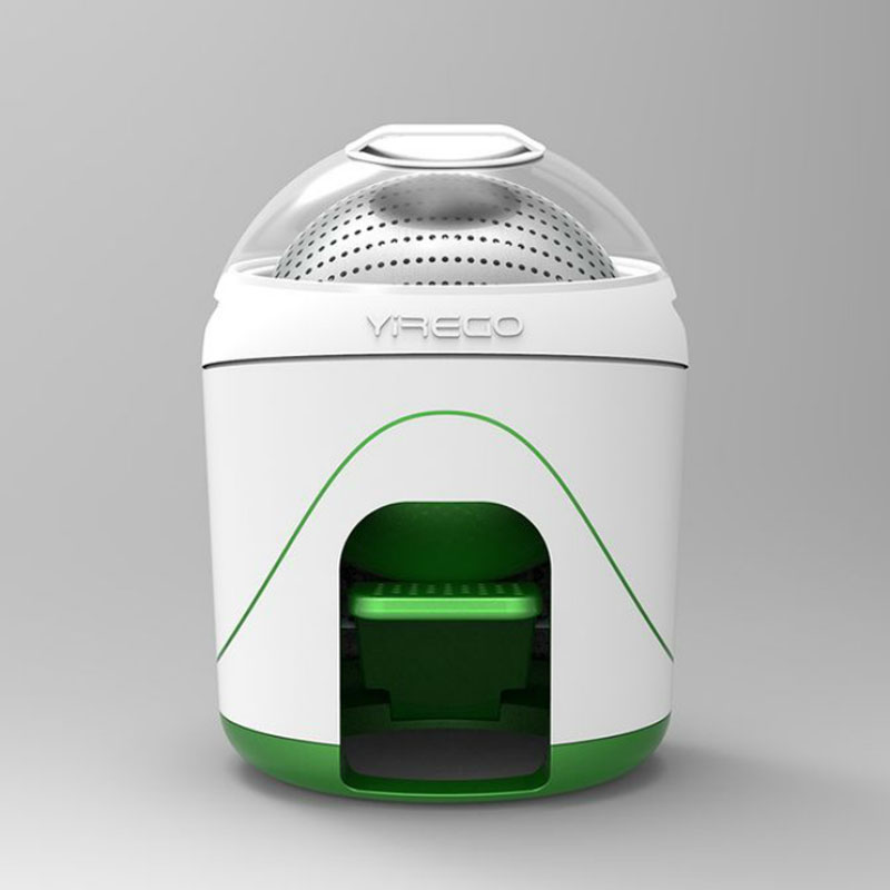 drumi-washing-machine-2