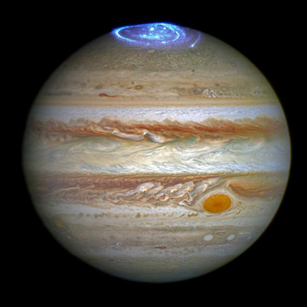 jupiter-aurora-2