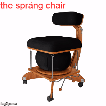 sprang-chair-4