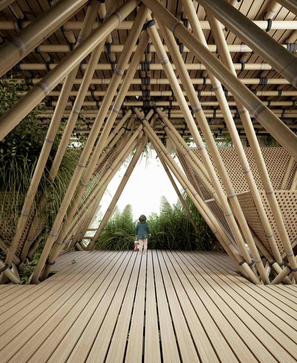 bamboo-house-9