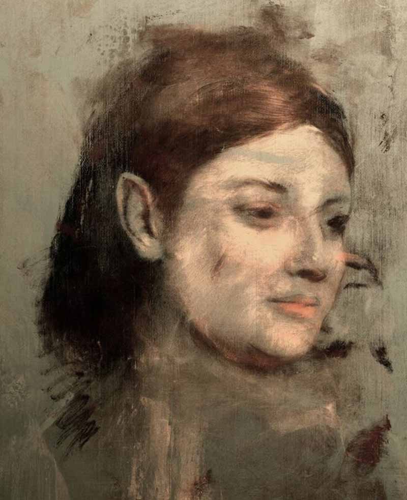degas-hidden-portrait-5