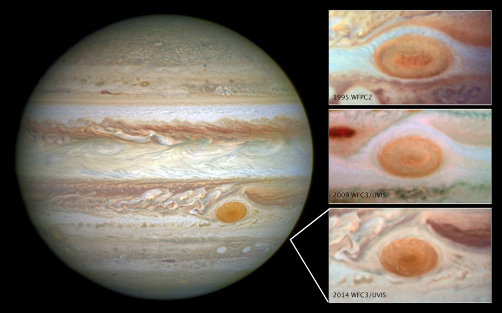 jupiter-red-spot-heat-4