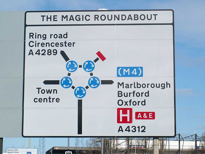 magic-roundabout-2