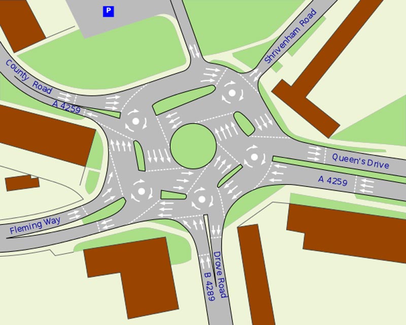 magic-roundabout-3