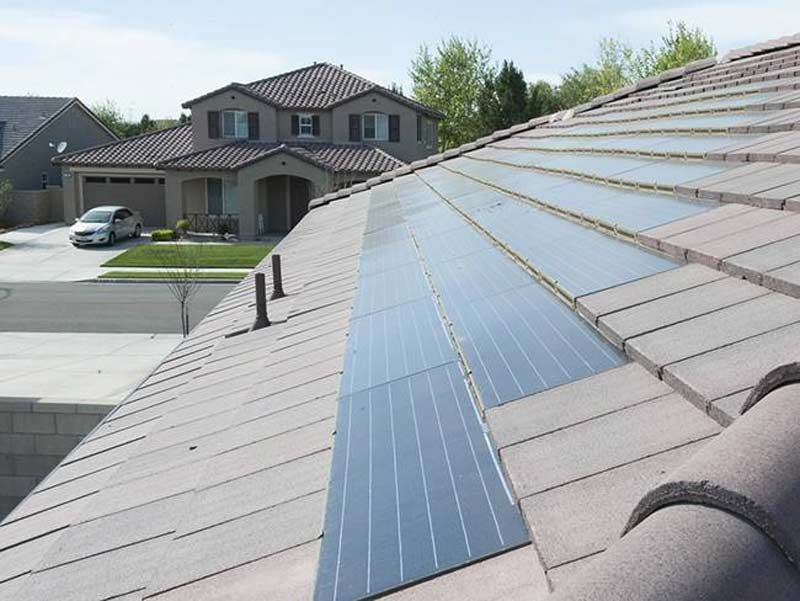solar-roof-2