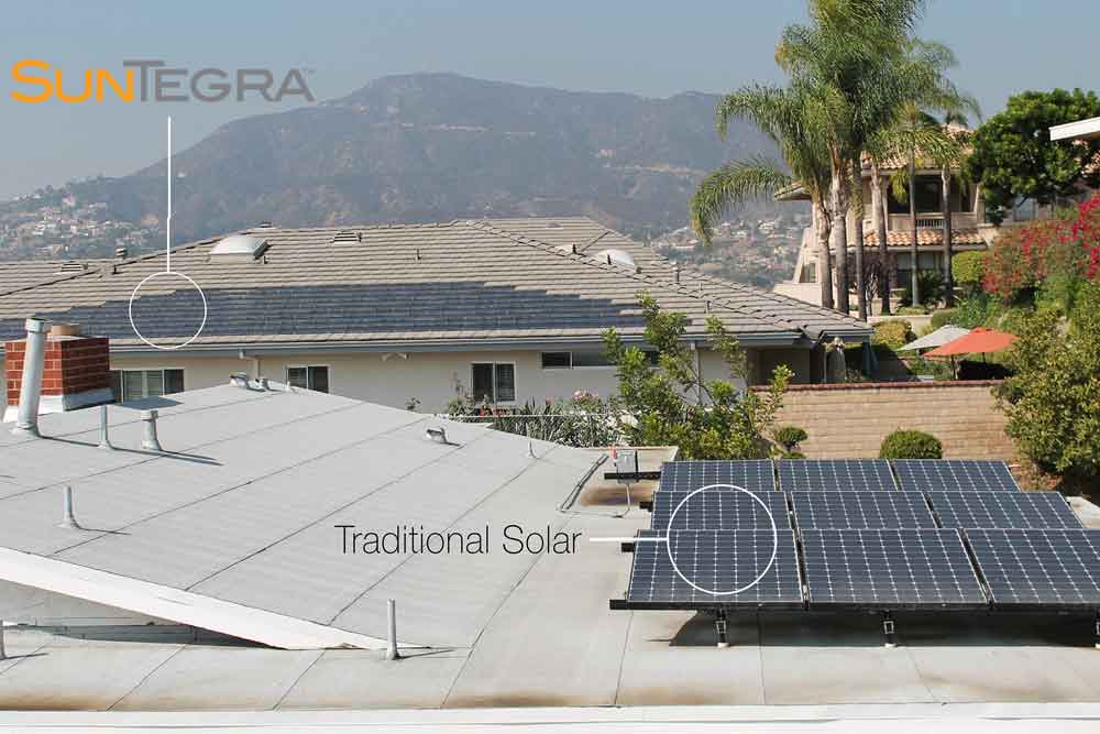 solar-roof-4