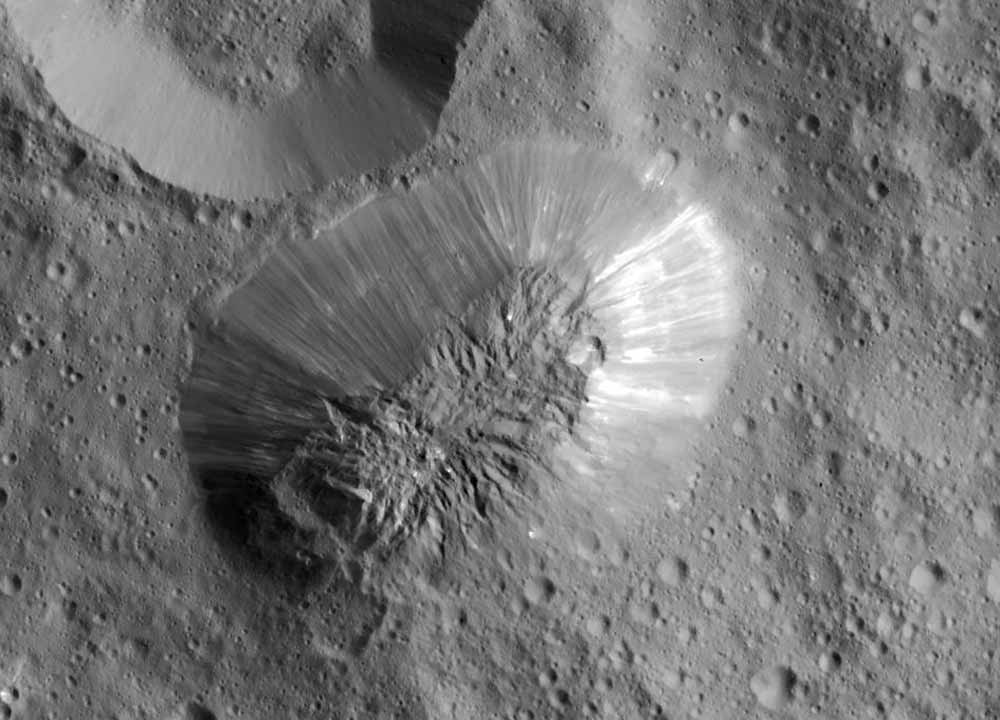 ceres-ice-volcano-5