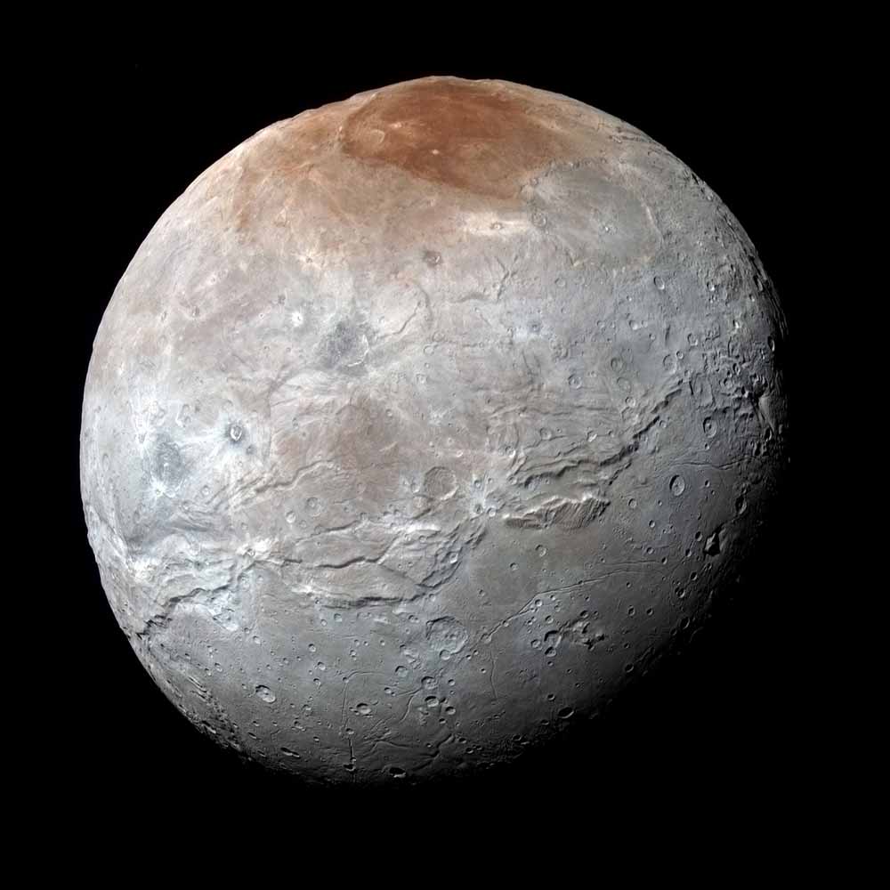 charon-red-spot-2