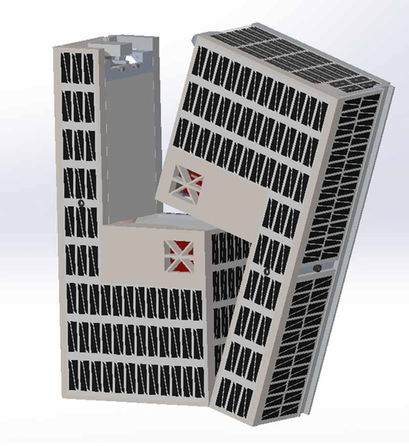 cubesat-2