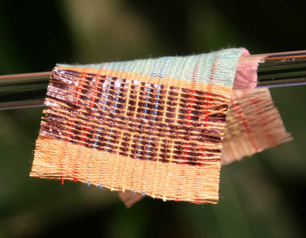 hybrid-energy-fabric-2