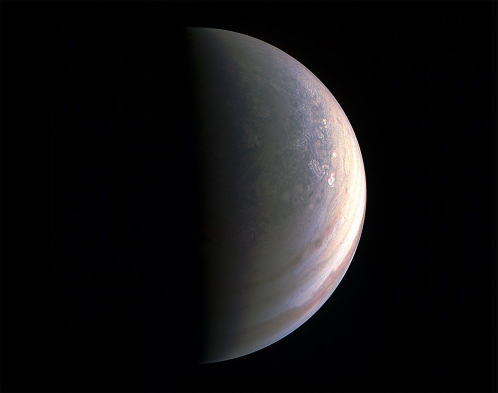 jupiter-north-pole-2