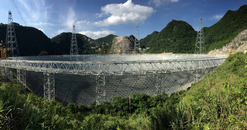 largest-radio-telescope-chaina-2