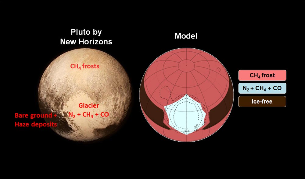 pluto-heart-2