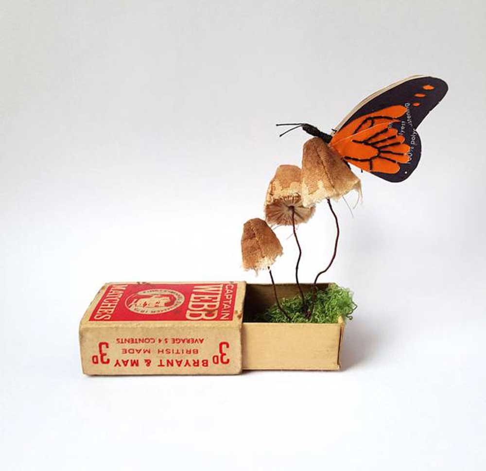 recycle-paper-sculpture-7