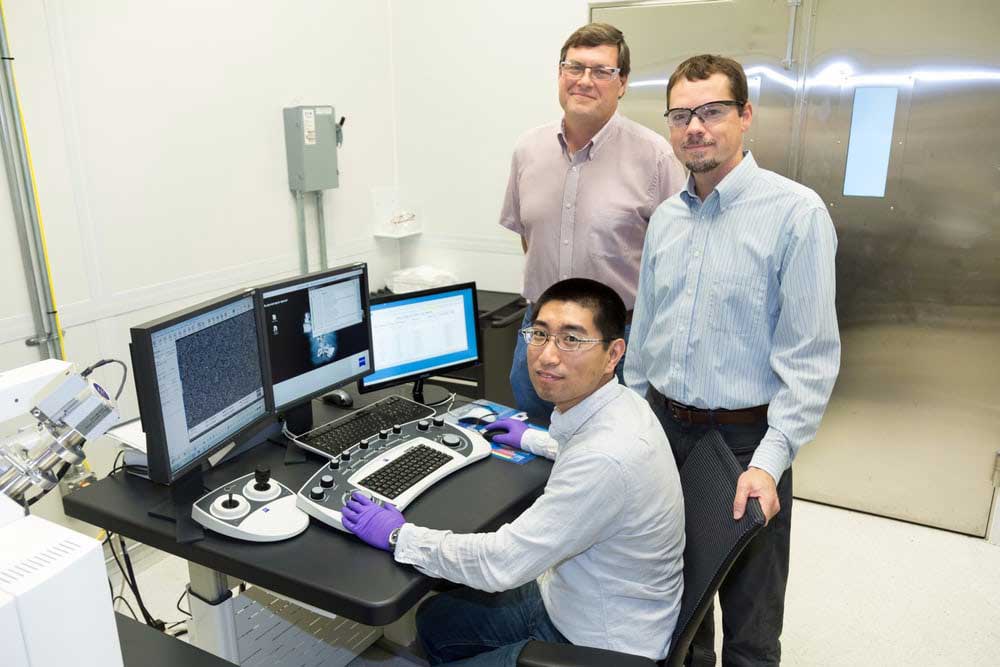 co2-to-ethanol-nanospikes-2