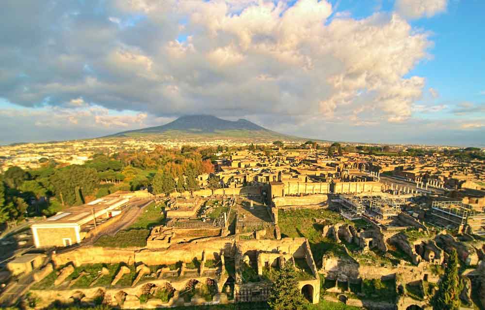 pompeii-house-2