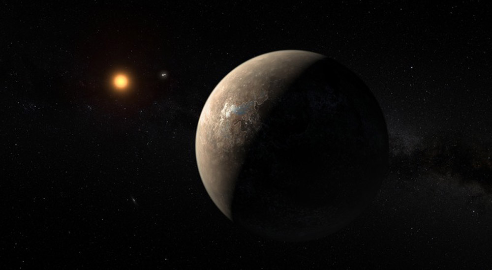 proximab-water-2