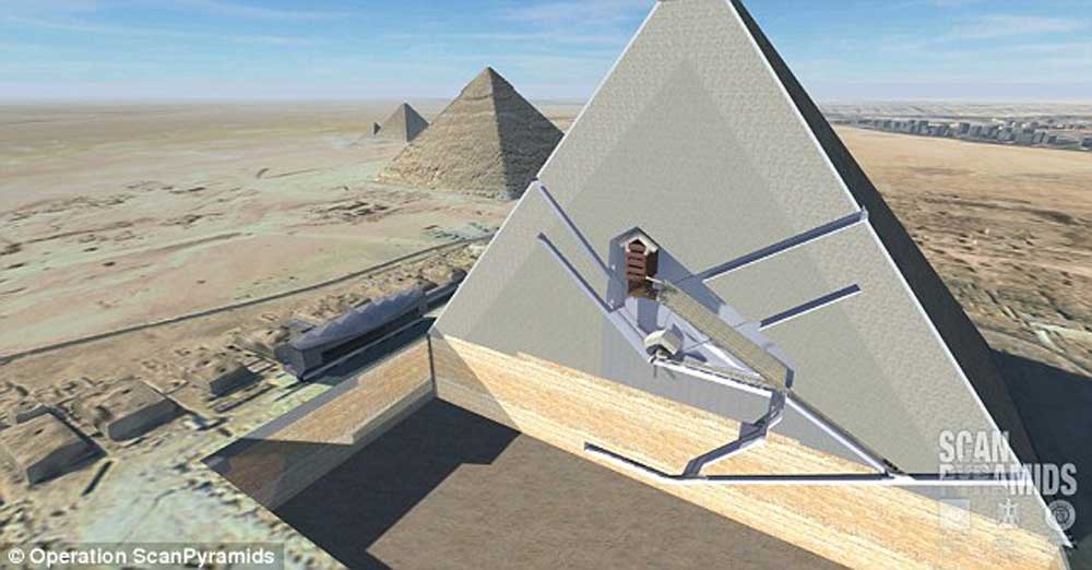 pyramid-of-giza-4