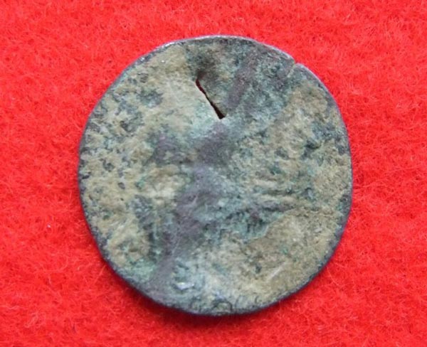 roman-coins-in-japan-3