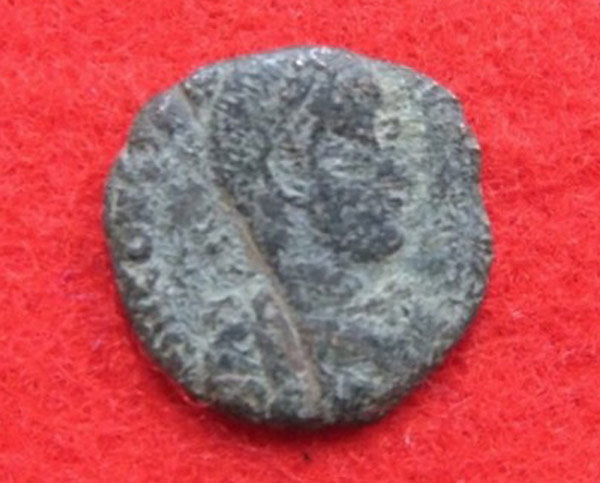 roman-coins-in-japan-4