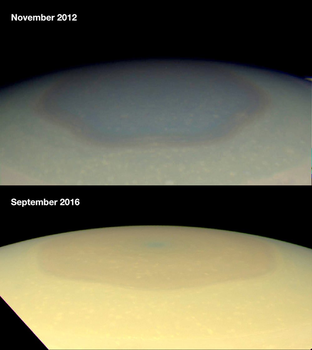 saturns-hexagon-2