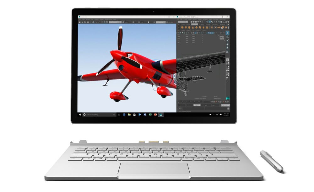 surface-studio-5