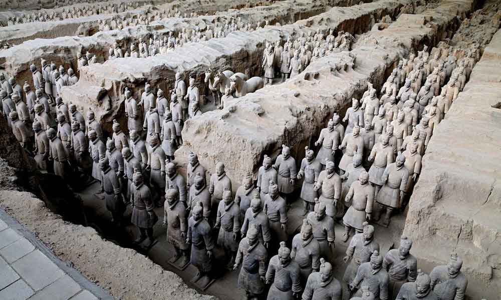 terracotta-army-2