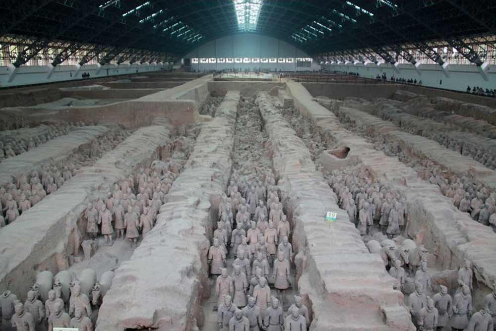 terracotta-army-3