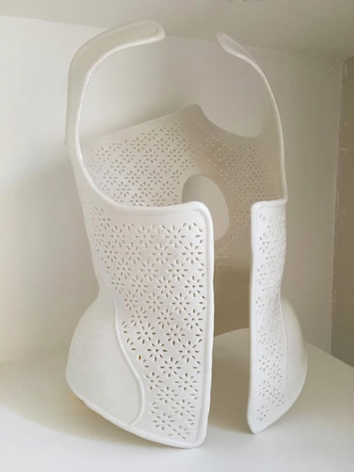 3d-printed-scoliosis-corset-2